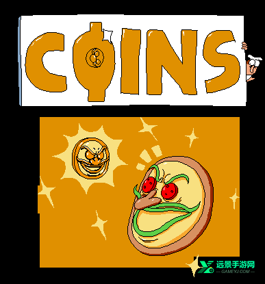 披萨塔厨师之吻