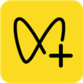 视频号助手app官方版 v2.1.1