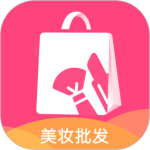美妆批发 v1.2.5