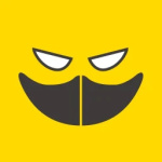 ְapp