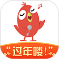 全民K诗app下载 v2.6.16