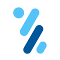 M2 Wear智能手表app v6.0.30