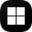 Winlator Bionic CMOD安卓版