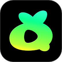 香晴直播最新版本