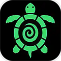 海龟汤app中文版 v7.17.8