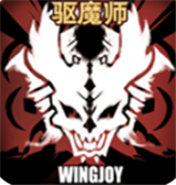 手机版不一样传说下载 v1.9.37