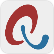 轻略搜索引擎软件软件v1.1.9app下载安装