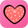 原味视频v1.0.1