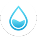 喝水提醒app v1.6.103