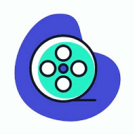 乐看app