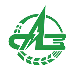 齐鲁乡村网络学院官方版 V1.0.5下载