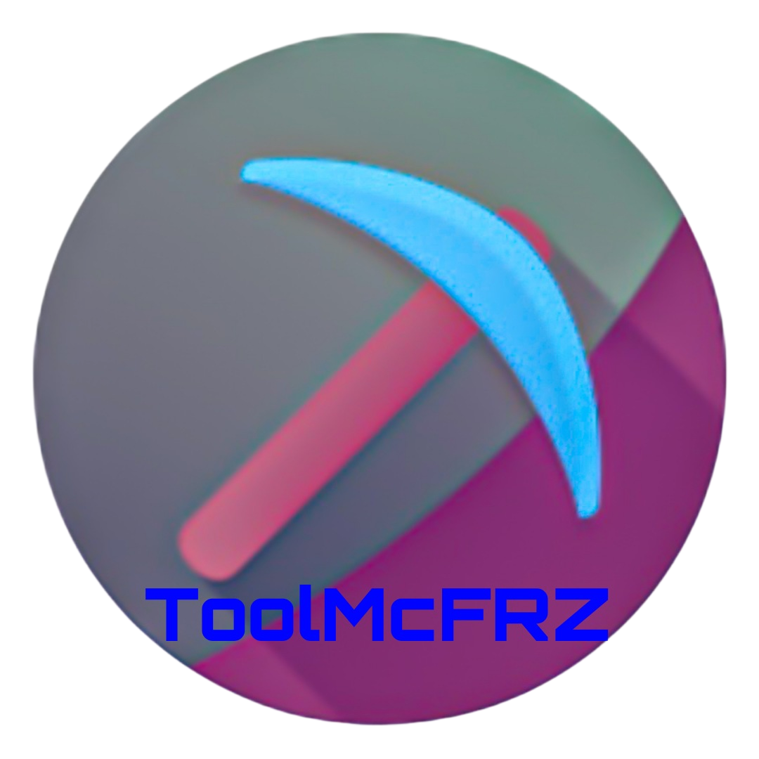 ToolMcFRZ 9.6安卓版
