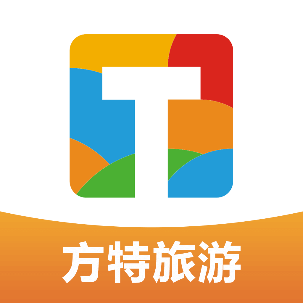 app氲װ