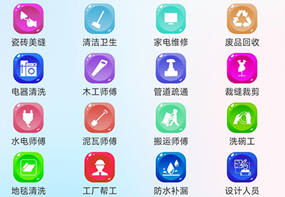 火蚁生活生活分类