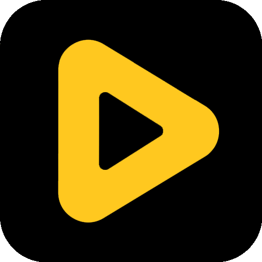 葡萄影视安卓版v2.8.2