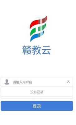 DM_20241030161238_002.jpg