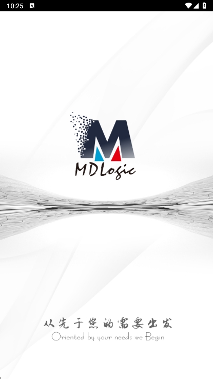 MDlogic美达罗捷打印机app最新版下载