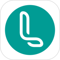 LOFTER v8.2.2