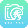 i秀下载 v4.0.21