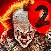 死亡公园2中文版(Death Park 2) 1.0.5下载 v1.0.5