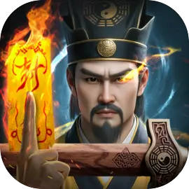 上行勇者手机版下载 v1.0.0.5