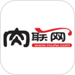 肉联网 V2.0.6