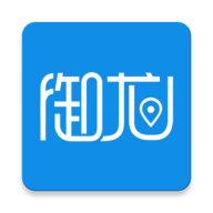 御龙互联查询app官方版v2.0.8 安卓手机最新版