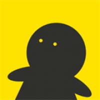 呵呵动漫壁纸软件免费版下载