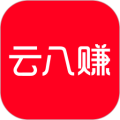 吧中吧最新版  V7.6.6