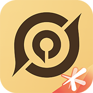 王者营地app最新版