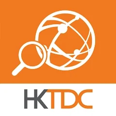 HKTDC Marketplace安卓版(商贸平台) v30.0 官方版