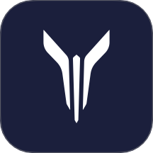 岚图汽车app