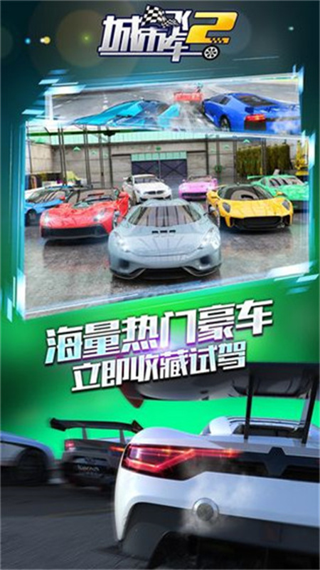 зɳ2汾2025 v1.0.15.404.401.0924