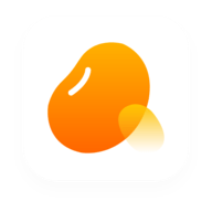 豆趣视频领红包官方版