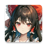 CuToolbox调度工具箱app下载