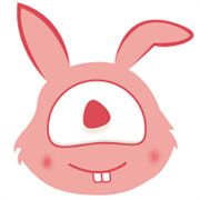 寓兔直播安卓版