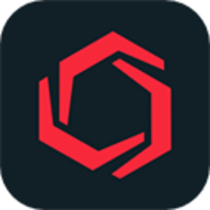 COROS V3.8.13