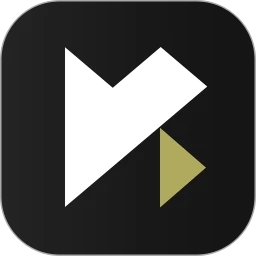 开炼最新下载 v1.4.3