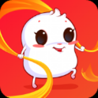 糖豆广场舞2024年最新版下载