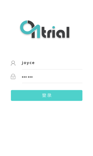 91Trialappv4.4.5.0