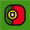 葡萄牙语翻译app v1.1.0
