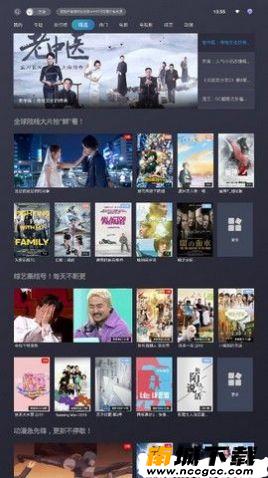 预览图2
