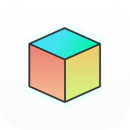 FongMi影视下载  v2.2.7