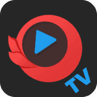 今日影视tv版最新版免费下载