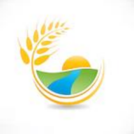 风阅小说免费版