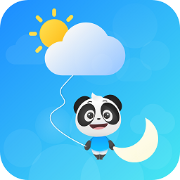 天气汇下载 v1.0.1 