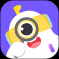 小灯塔下载安装