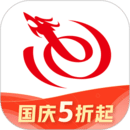 艺龙旅行最新版本 10.9.0安卓版