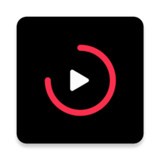 千代影视app免费版v1.2