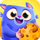 饼干猫下载  v1.71.4